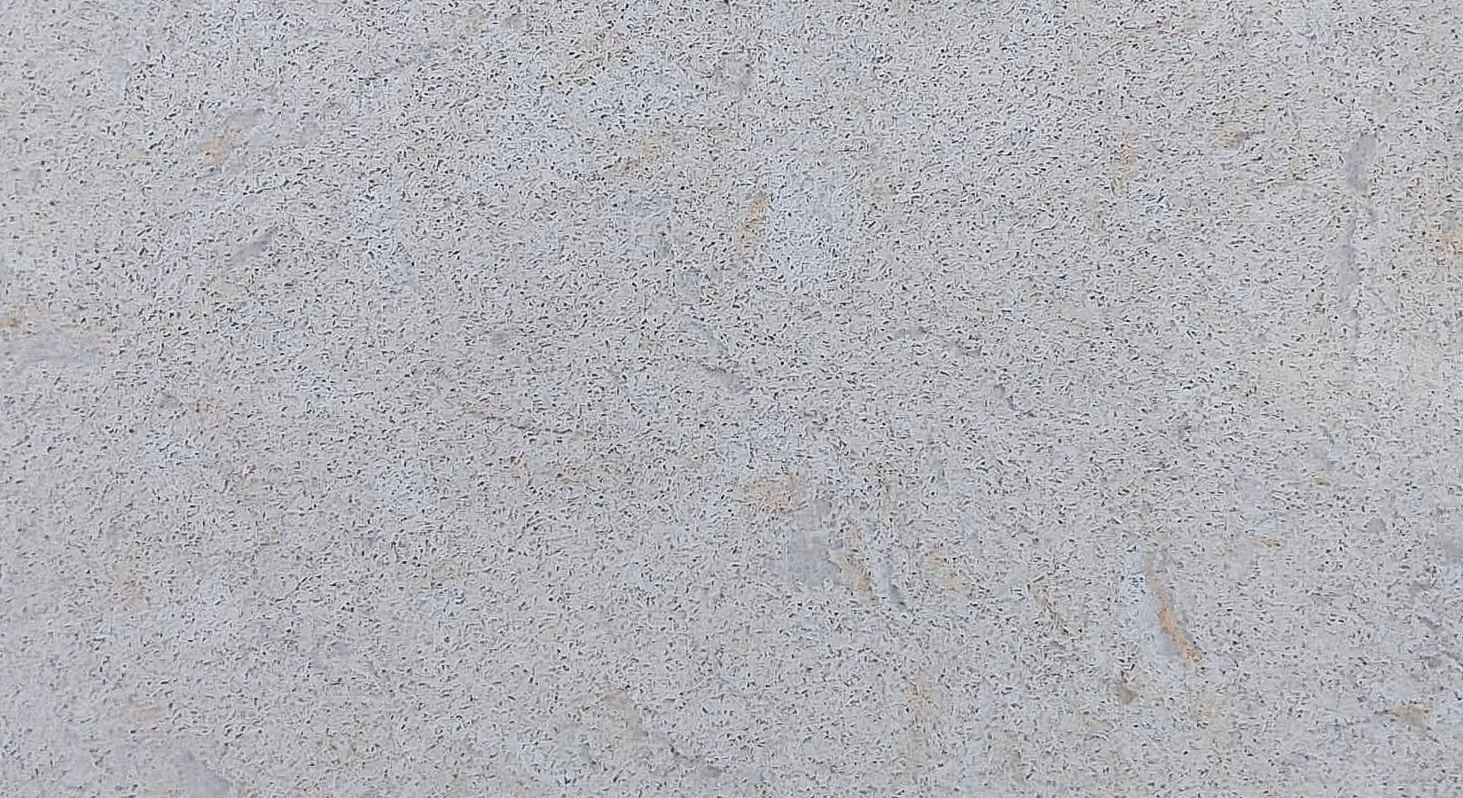 Quartz Countertop Stone